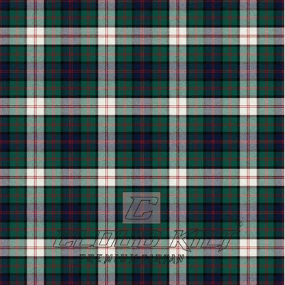 Blair Dress Premium Tartan Kilt CLOUD KILT