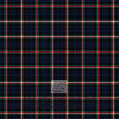 Blanton Dress Premium Tartan Kilt CLOUD KILT