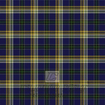 Bog Myrtle Corner Premium Tartan Kilt CLOUD KILT