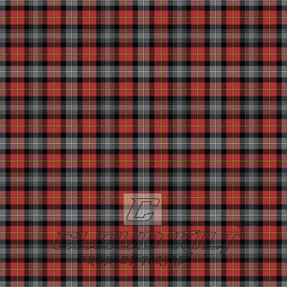 Bogle Premium Tartan Kilt CLOUD KILT