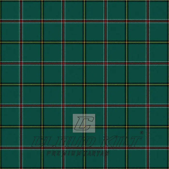 Braemar Gathering Premium Tartan Kilt CLOUD KILT