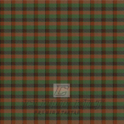 Braveheart Premium Tartan Kilt CLOUD KILT