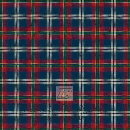 Bro Blaen Premium Tartan Kilt CLOUD KILT