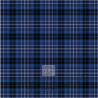 Brodie Countryfare Premium Tartan Kilt CLOUD KILT