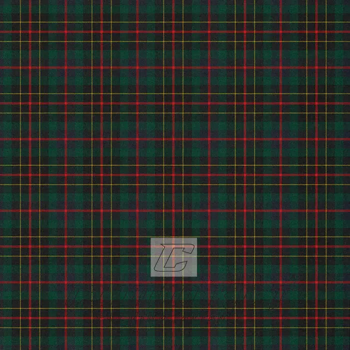 Brodie Hunting Modern Tartan Kilt CLOUD KILT