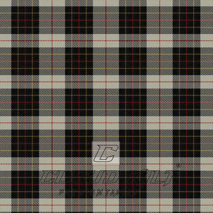 Brodie WCWM Premium Tartan Kilt CLOUD KILT