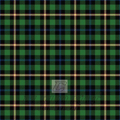 Brooke Ancient Premium Tartan Kilt CLOUD KILT