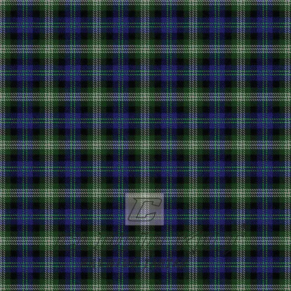 Business Air Premium Tartan Kilt CLOUD KILT