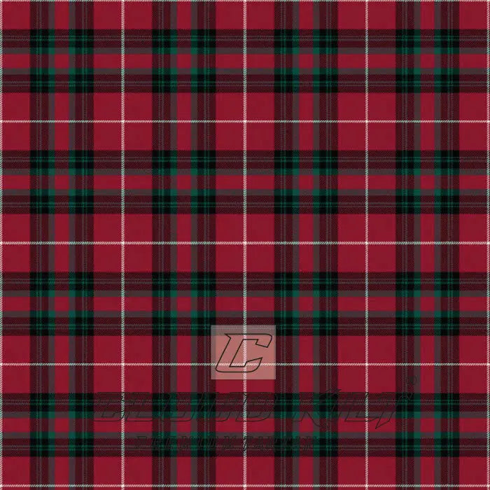 Bute of Hunter Premium Tartan Kilt CLOUD KILT