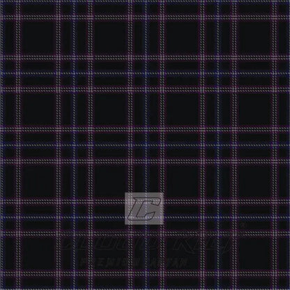 CI Tartan CLOUD KILT