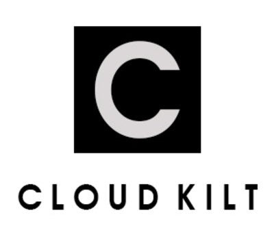 Best KILT Store in USA Quality Kilts – CLOUD KILT
