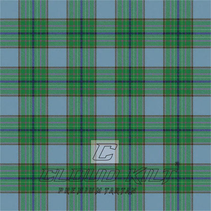 Cadenhead Tartan CLOUD KILT