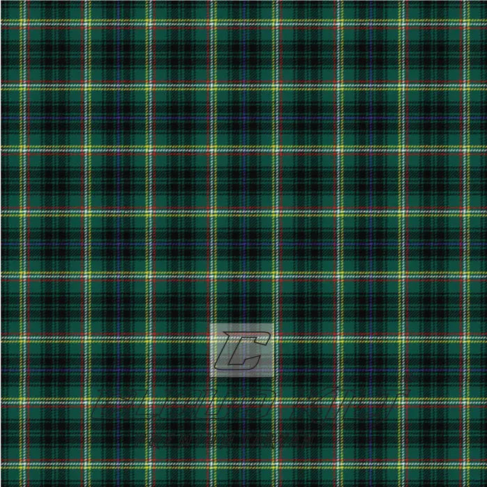 Campbell Marquis of Lorne Tartan CLOUD KILT