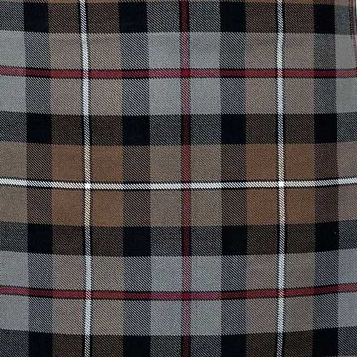 Tartan Swatch C to D