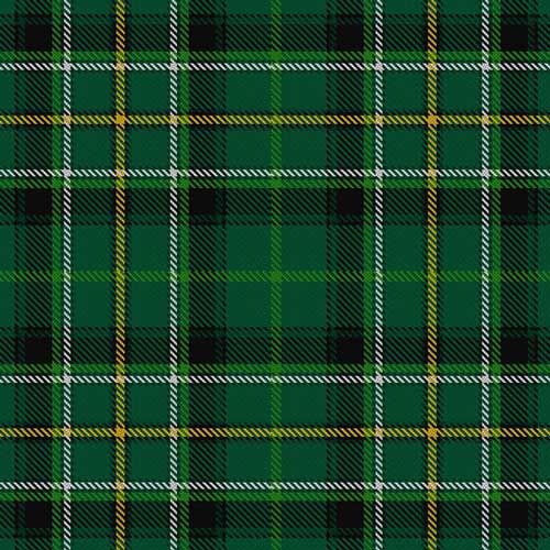 Tartan Swatch C to D