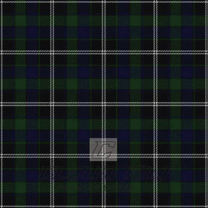 Chess Tartan CLOUD KILT