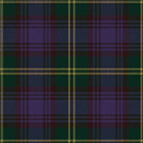 Tartan Swatch C to D