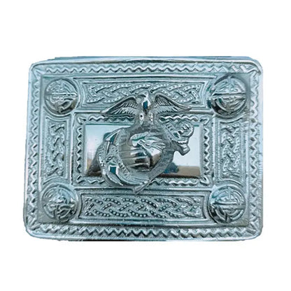 Belt Buckles
