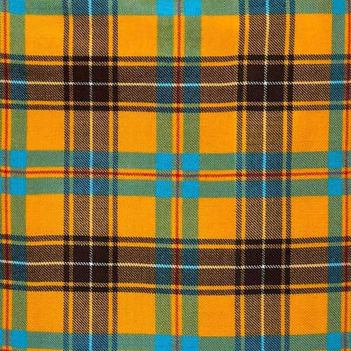 Tartan Swatch C to D