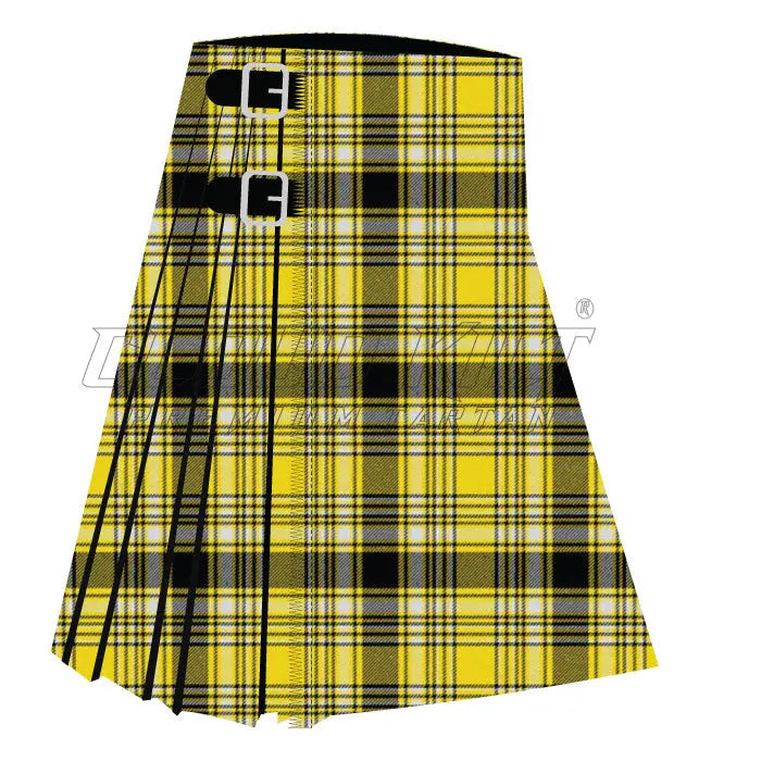 Corps Suevia Heidelburg Tartan CLOUD KILT