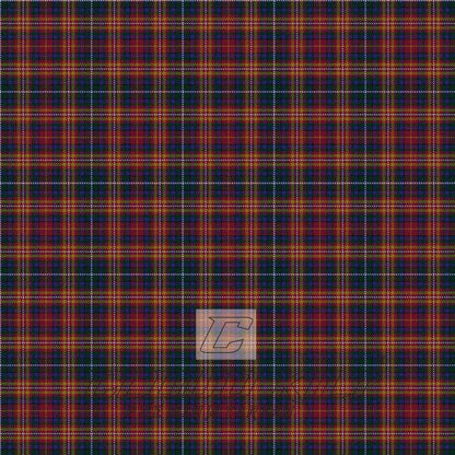 County Kutztown Berks Premium Tartan Kilt CLOUD KILT