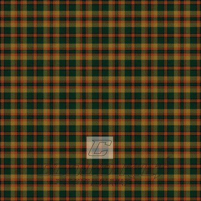 County Londonderry Premium Tartan Kilt CLOUD KILT