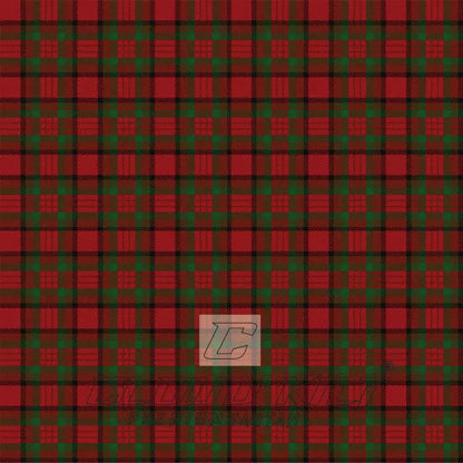 County Tipperary Premium Tartan Kilt CLOUD KILT