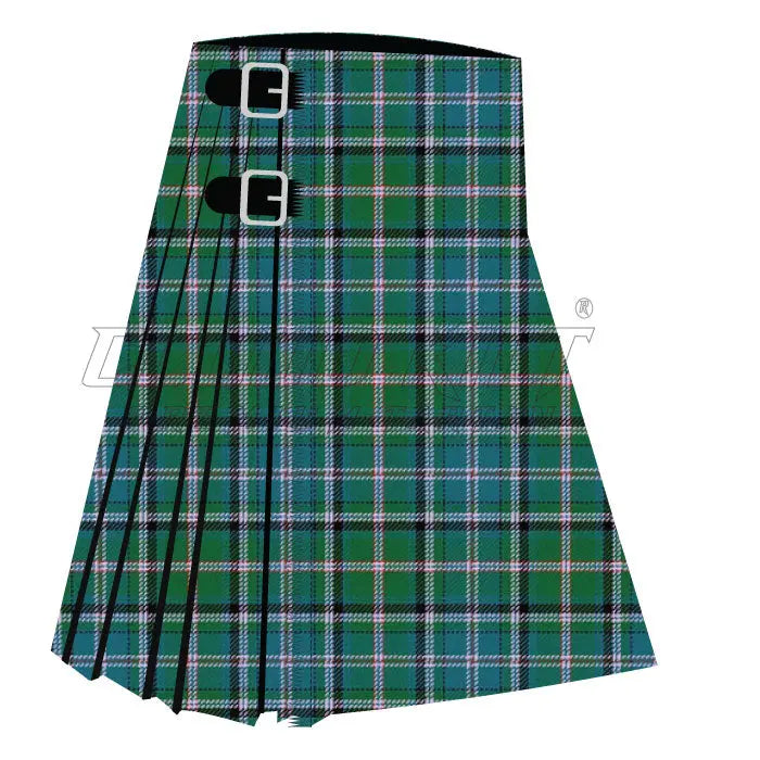 Couper Ancient CLOUD KILT