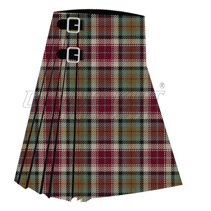 Criterion The Tartan CLOUD KILT