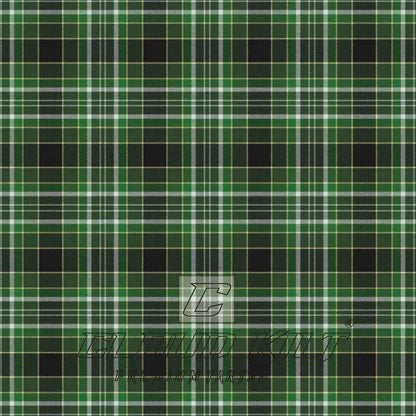 Crumlish Tartan CLOUD KILT