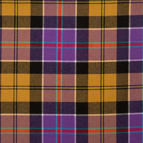 Tartan Swatch C to D