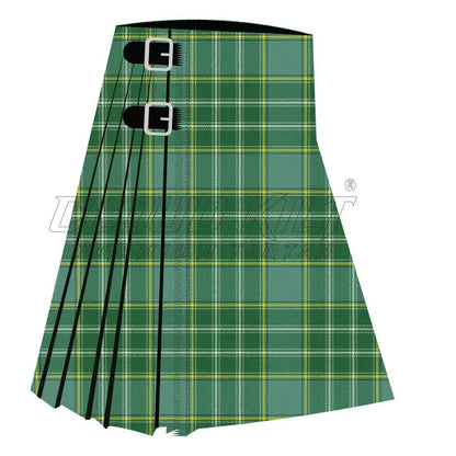 Currie of Balilone CLOUD KILT