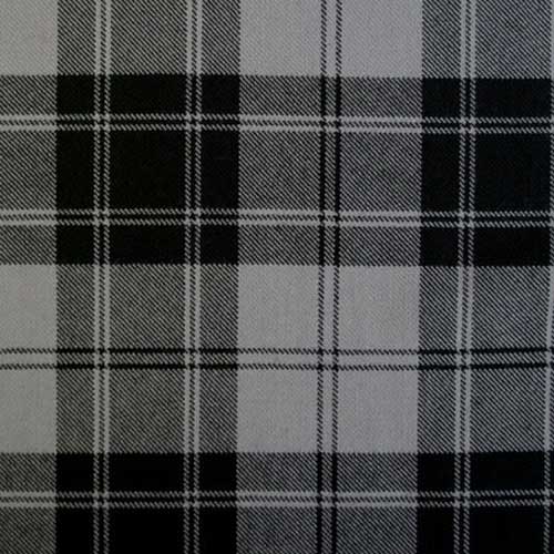 Tartan Swatch C to D