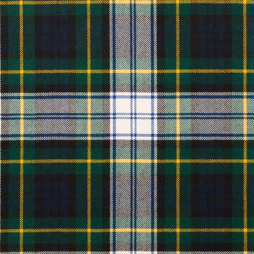 Tartan Swatch C to D