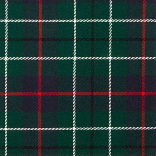 Tartan Swatch C to D