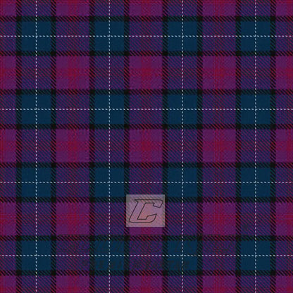 First Tartan CLOUD KILT