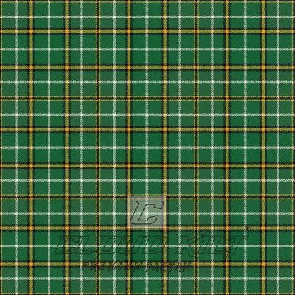 Forrester Foster Hunting Ancient Tartan CLOUD KILT