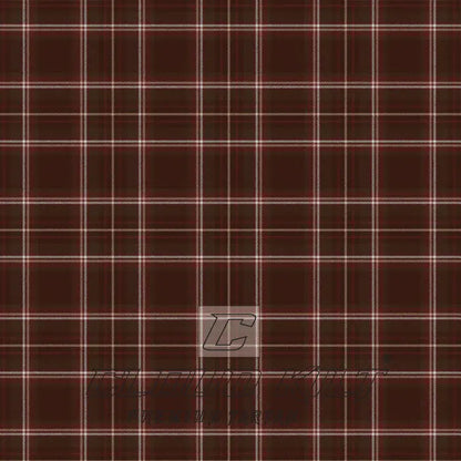 Glen Clova Two Tartan - CLOUD KILT