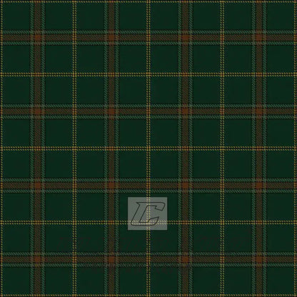 Greenlaw American Tartan - CLOUD KILT