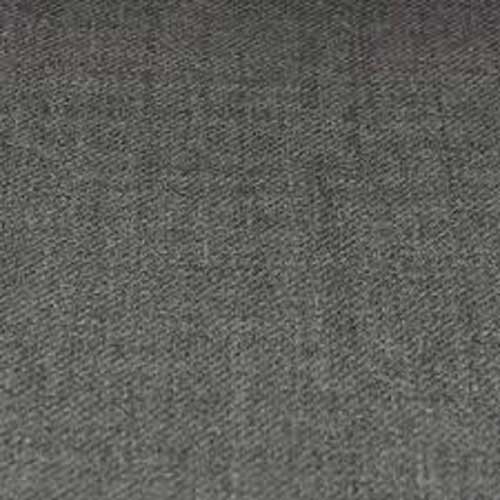 Tartan Swatch E to H