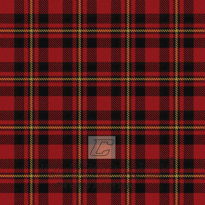 Haig Premium Tartan Kilt CLOUD KILT