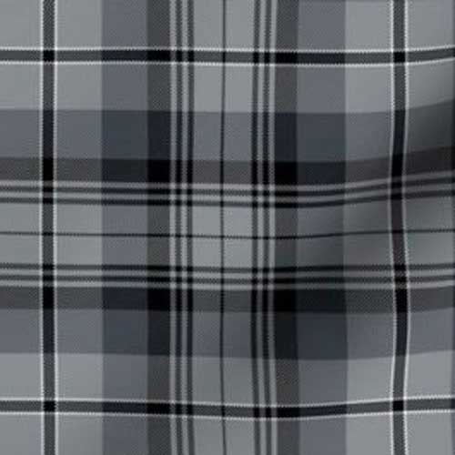 Tartan Swatch E to H