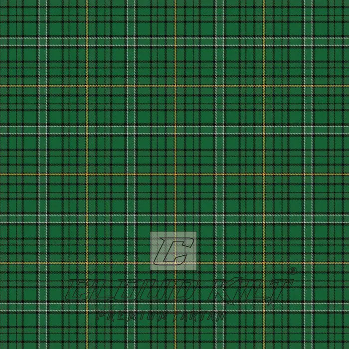 Handley Ancient Premium Tartan Kilt CLOUD KILT