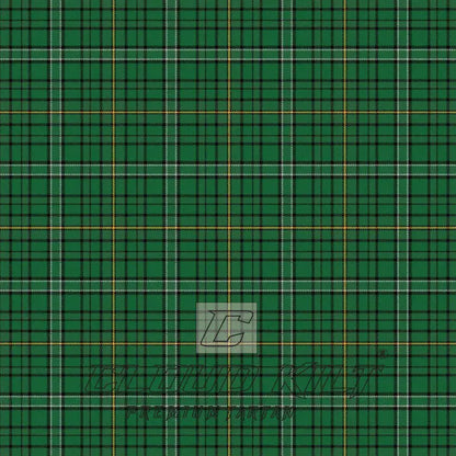 Handley Ancient Premium Tartan Kilt CLOUD KILT