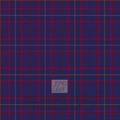 Highland Cathedral Premium Tartan Kilt CLOUD KILT