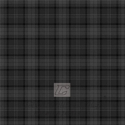 Highland Granite Premium Tartan Kilt CLOUD KILT