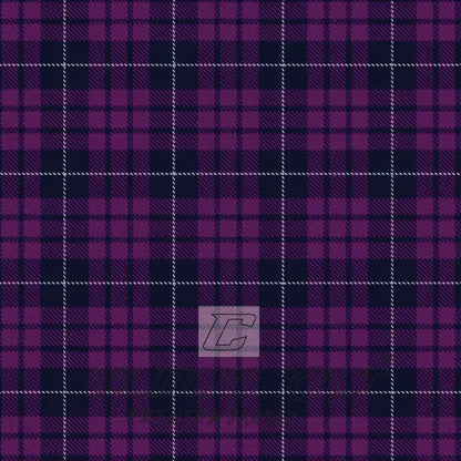 Highland Spirit Premium Tartan Kilt CLOUD KILT