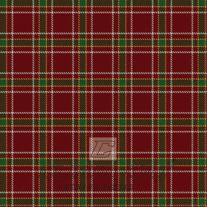 Highlands at Wyomissing Premium Tartan Kilt CLOUD KILT