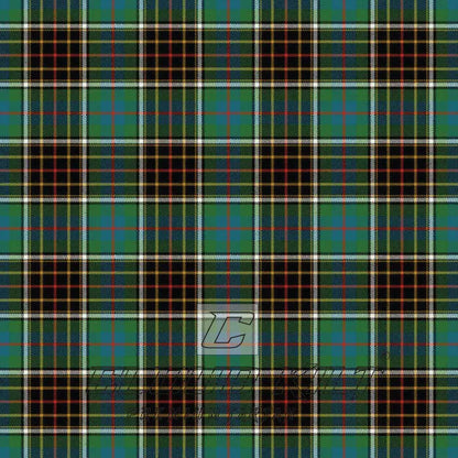 Hislop Ancient Premium Tartan Kilt CLOUD KILT