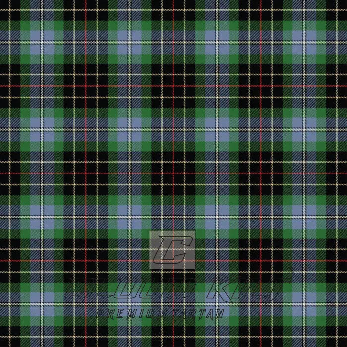 Hislop Hyslop Hunting Ancient Premium Tartan Kilt CLOUD KILT